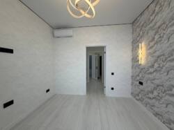 2 к.кв. с ремонтом 65 Жемчужина фото 4 2 к.кв. с ремонтом 65 Жемчужина фото 4