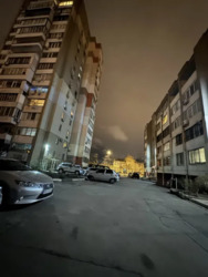 Продам 2 ком. квартиру на Колонтаевской! фото 20 Продам 2 ком. квартиру на Колонтаевской! фото 20
