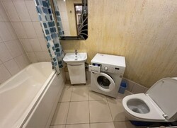 1-комн. газ, с ремонтоми мебелью — $40 000 фото 9 1-комн. газ, с ремонтоми мебелью — $40 000 фото 9