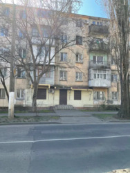 Продам 1-ком по фасаду под бизнес фото 8 Продам 1-ком по фасаду под бизнес фото 8