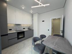 2 к.кв. с ремонтом 65 Жемчужина фото 8 2 к.кв. с ремонтом 65 Жемчужина фото 8