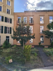 ✨ ������������� �������� � �� �Via Roma� � ����������� ��� � ����� �� ������ ������� ������ ���� 4