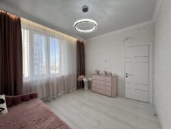  4 ! - /- ! 3-  !  11