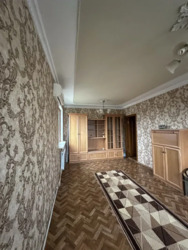 ТОП ЦЕНА! Продам 3 ком. квартиру на проспекте Добровольского! фото 3 ТОП ЦЕНА! Продам 3 ком. квартиру на проспекте Добровольского! фото 3