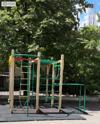 Продається квартира Одеська, Одеса, Приморський фото 19 Продається квартира Одеська, Одеса, Приморський фото 19