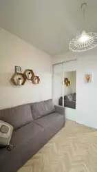 ������ 2 ���. �������� � �� ��������! ���� 6