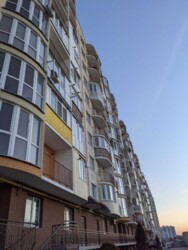 ЖК «Теплый Дом»! 3-комнатная двухуровневая квартира! Поселок Котовского! фото 16 ЖК «Теплый Дом»! 3-комнатная двухуровневая квартира! Поселок Котовского! фото 16