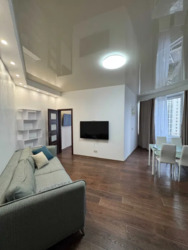 Продається квартира Одеська, Одеса, Приморський фото 5 Продається квартира Одеська, Одеса, Приморський фото 5