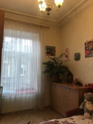 Продам 3 ком. квартиру в Приморском районе! фото 2 Продам 3 ком. квартиру в Приморском районе! фото 2