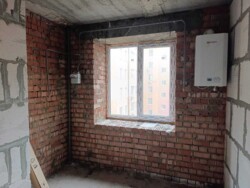 Продам 2-комнатную квартиру в ЖК «Уютный»! фото 3 Продам 2-комнатную квартиру в ЖК «Уютный»! фото 3