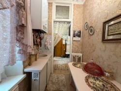 Атмосферная 3-х комн.кв. в самом сердце Одессы — улица Ришельевская. фото 12 Атмосферная 3-х комн.кв. в самом сердце Одессы — улица Ришельевская. фото 12