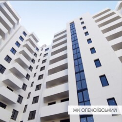 1-комнатная квартира в ЖК «Алексеевский»! Новострой, от строителей фото 3 1-комнатная квартира в ЖК «Алексеевский»! Новострой, от строителей фото 3