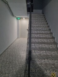 60 м² в ЖК «Брусника»! 1 этаж! фото 9 60 м² в ЖК «Брусника»! 1 этаж! фото 9