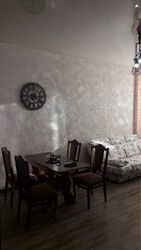 Продається квартира Перлинна вулиця, 3, Одеса, Одеська, Київський фото 1 Продається квартира Перлинна вулиця, 3, Одеса, Одеська, Київський фото 1