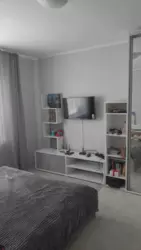 Продається 1-кімнатна квартира Пересипський р-н, вул. Балтська дорога. фото 1 Продається 1-кімнатна квартира Пересипський р-н, вул. Балтська дорога. фото 1