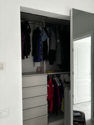   , , ,  , 55,  11  16