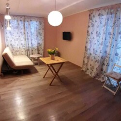 ПРОДАМ 2 ком. квартиру с ремонтом в ЖК 'Звездный городок - 2' фото 5 ПРОДАМ 2 ком. квартиру с ремонтом в ЖК 'Звездный городок - 2' фото 5