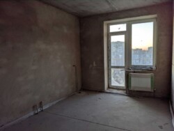 ЖК «Теплый Дом»! 3-комнатная двухуровневая квартира! Поселок Котовского! фото 10 ЖК «Теплый Дом»! 3-комнатная двухуровневая квартира! Поселок Котовского! фото 10