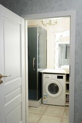 1-ком.евро-двушка.ЕВРОРЕМОНТ.НОВОСТРОЙ KDORR фото 12 1-ком.евро-двушка.ЕВРОРЕМОНТ.НОВОСТРОЙ KDORR фото 12