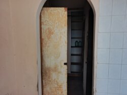 Продаж 3-кімнатної квартири на Таїрова фото 10 Продаж 3-кімнатної квартири на Таїрова фото 10