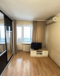 ТОП ЦЕНА! ГАЗ 1- ком. квартира. СРОЧНО фото 4 ТОП ЦЕНА! ГАЗ 1- ком. квартира. СРОЧНО фото 4