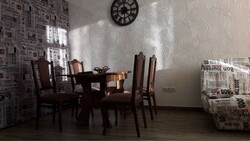 Продається квартира Перлинна вулиця, 3, Одеса, Одеська, Київський фото 2 Продається квартира Перлинна вулиця, 3, Одеса, Одеська, Київський фото 2