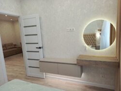 2- 53 ,   65 500 $  8