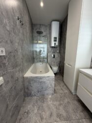 ТОП! 3-комн с террасой! Ремонт! ЖК Таировские Сады! фото 14 ТОП! 3-комн с террасой! Ремонт! ЖК Таировские Сады! фото 14