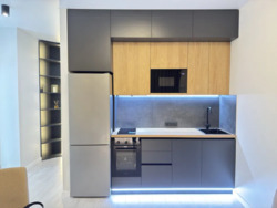    66   KADORR CITY, .   6