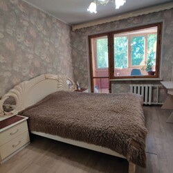 3-ком квартира! Таирова! Топ-цена! Газ! фото 8 3-ком квартира! Таирова! Топ-цена! Газ! фото 8