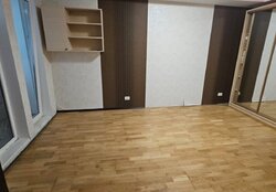 ПРОДАМ 2 ком. квартиру рядом с Дюковским парком! фото 19 ПРОДАМ 2 ком. квартиру рядом с Дюковским парком! фото 19