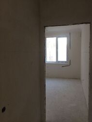 Продам 2 ком. квартиру на 9 ст. Большого Фонтана! фото 4 Продам 2 ком. квартиру на 9 ст. Большого Фонтана! фото 4