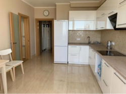 Продається квартира Одеська, Одеса, Приморський, Маршала Говорова вулиця фото 7 Продається квартира Одеська, Одеса, Приморський, Маршала Говорова вулиця фото 7