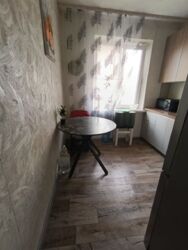 Цена ТОП! 2-х ком., Висоцкого, средний этаж фото 2 Цена ТОП! 2-х ком., Висоцкого, средний этаж фото 2
