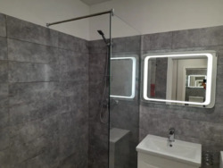 ПРОДАМ 1 ком. квартиру в Доме на Мещанской! фото 6 ПРОДАМ 1 ком. квартиру в Доме на Мещанской! фото 6