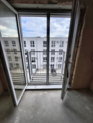 1-комнатная студия в ЖК «Золотые Столбы» ! СРОЧНАЯ ПРОДАЖА ПО СУПЕР ЦЕНЕ! фото 7 1-комнатная студия в ЖК «Золотые Столбы» ! СРОЧНАЯ ПРОДАЖА ПО СУПЕР ЦЕНЕ! фото 7