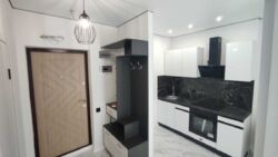 Продам 1 ком. квартиру (евродвушка) в ЖК Акварель - 8! фото 8 Продам 1 ком. квартиру (евродвушка) в ЖК Акварель - 8! фото 8