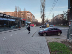 Продам 1 ком. квартиру на Ильфа и Петрова! фото 18 Продам 1 ком. квартиру на Ильфа и Петрова! фото 18