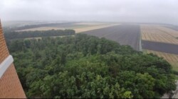 Продається квартира Одеська, Одеса, Малинівський, Овідіопольська дорога, 3/1 фото 2 Продається квартира Одеська, Одеса, Малинівський, Овідіопольська дорога, 3/1 фото 2