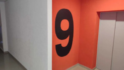 Продам 1 ком. квартиру (евродвушка) в ЖК Акварель - 8! фото 14 Продам 1 ком. квартиру (евродвушка) в ЖК Акварель - 8! фото 14