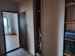 Продаж 3-кімнатної квартири на Таїрова фото 14 Продаж 3-кімнатної квартири на Таїрова фото 14