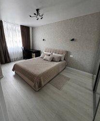 2- кімнатна квартира з якісним ремонтом у новобудові!! фото 2 2- кімнатна квартира з якісним ремонтом у новобудові!! фото 2