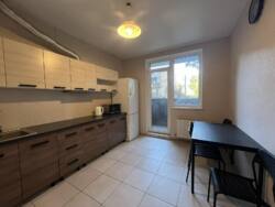 ЖК Одесские Традиции! 3-комн квартира с ремонтом! Близость центра! фото 11 ЖК Одесские Традиции! 3-комн квартира с ремонтом! Близость центра! фото 11