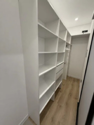 Продам евродвушку с ремонтом в ЖК 'Одиссей'! фото 16 Продам евродвушку с ремонтом в ЖК 'Одиссей'! фото 16