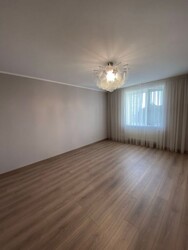 Продається квартира Композитора Ніщинського вулиця, 16, Одеса, Одеська, Приморський фото 6 Продається квартира Композитора Ніщинського вулиця, 16, Одеса, Одеська, Приморський фото 6