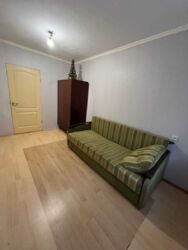 Продається 2-х кімнатна квартира, вул. Марсельська фото 10 Продається 2-х кімнатна квартира, вул. Марсельська фото 10