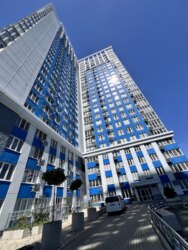 ЖК Омега! пл Толбухитна! 2-комн квартира! фото 1 ЖК Омега! пл Толбухитна! 2-комн квартира! фото 1