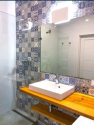 ТОП! ЖК Альтаир-2 на 3 ст Люстдорфской дороги! 1-комн квартира! фото 8 ТОП! ЖК Альтаир-2 на 3 ст Люстдорфской дороги! 1-комн квартира! фото 8