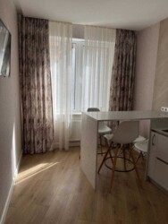 Продається квартира Генуезська вулиця, 3Б, Одеса, Одеська, Приморський фото 10 Продається квартира Генуезська вулиця, 3Б, Одеса, Одеська, Приморський фото 10