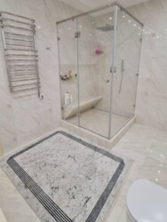 Элитная 3 к. кв. 140 м2 в Аркадии фото 19 Элитная 3 к. кв. 140 м2 в Аркадии фото 19